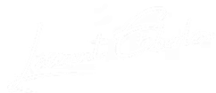 signature Laurent Eberlé