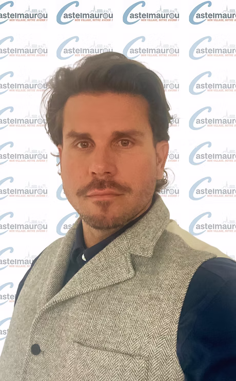 Municipales 2026 Castelmaurou