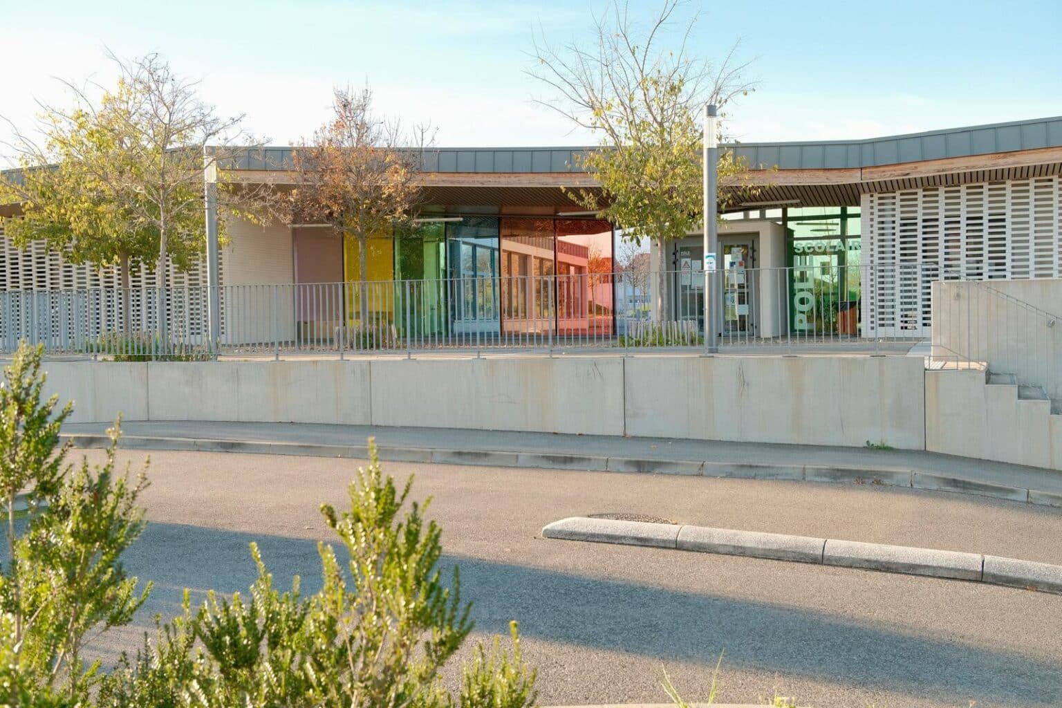 Jeunesse Castelmaurou