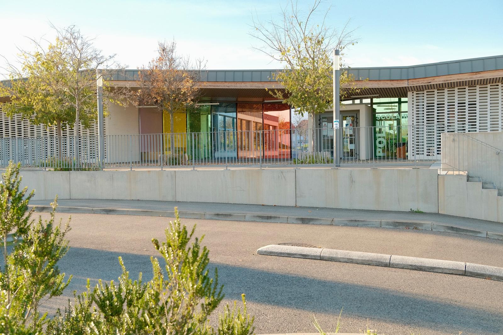 Jeunesse Castelmaurou